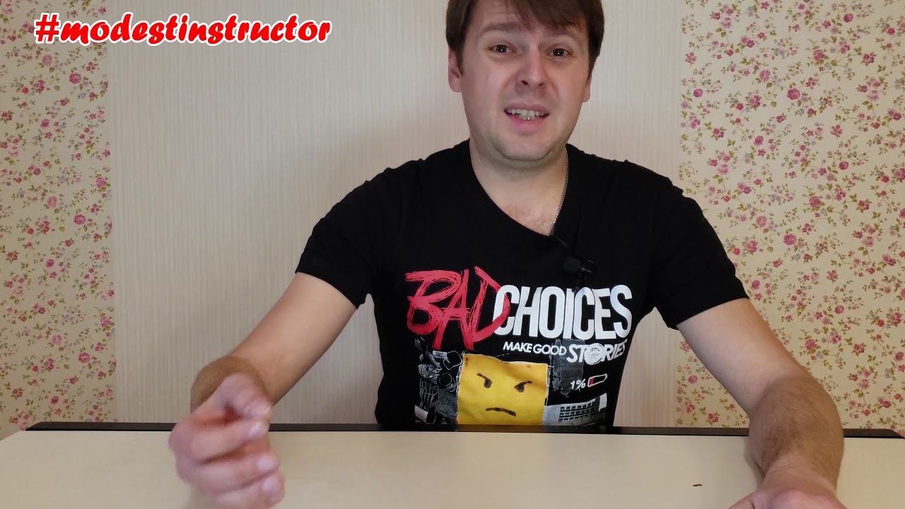 О смартфонах, видеосъемке 4К и монтаже смотреть онлайн