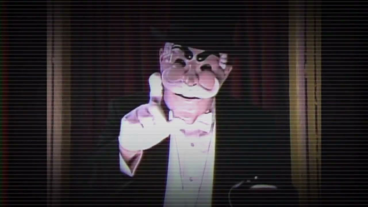 FONK-( ПАС ПАС ПАССАТИЖИ remix) смотреть онлайн