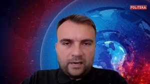 Путин ПРИГОТОВИЛ что-то ШОКИРУЮЩЕЕ | СРОЧНОЕ ОБРАЩЕНИЕ Буданова| ЗОЛОТАРЕВ - Киеву ПРИГОТОВИТСЯ →