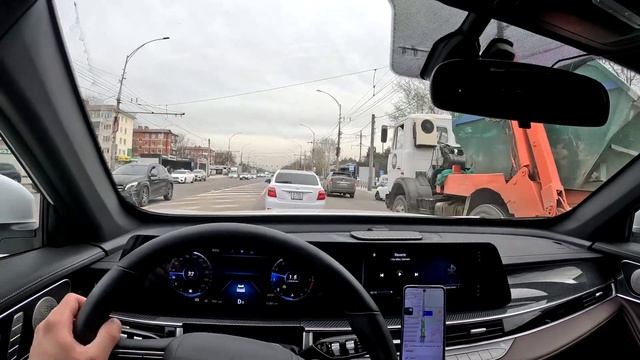 БИЗНЕС VS КОМФОРТ+ / КТО БОЛЬШЕ ЗАРАБОТАЕТ? / СМЕНА 12 ЧАСОВ. смотреть онлайн