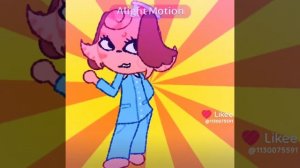 уро 309 подписчиков:33!!!