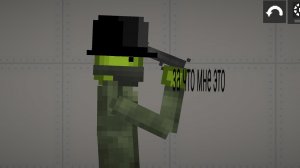Читаю тупые отзывы по melon sandbox