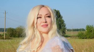 Николь Ю  -  Река Разлучница