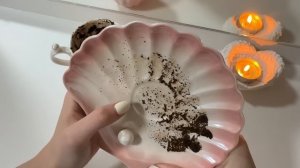 БУДУЩИЙ МУЖ❤️КАКИМ ОН БУДЕТ И КАК ВЫ ПОЗНАКОМИТЕСЬ: гадание на кофейной гуще
