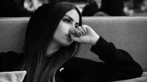 Авраам Руссо — Шоколадка | AI Cover 2026 | Deep House Version #music #aicover #deephouse #remix