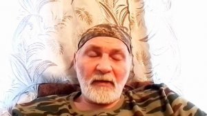Мою защиту взломали.
