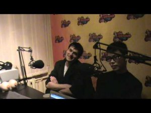 Гоген Солнцев и Руслан Курик (4)