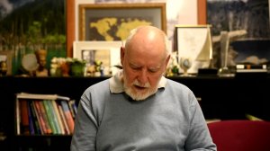 НЕВРОТИЧЕСКОЕ ЧУВСТВО ОЖИДАНИЯ