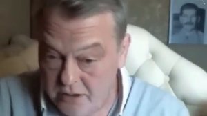 Евгений Спицын. Что ждёт Пятую колонну? Путин не рубит с плеча?
