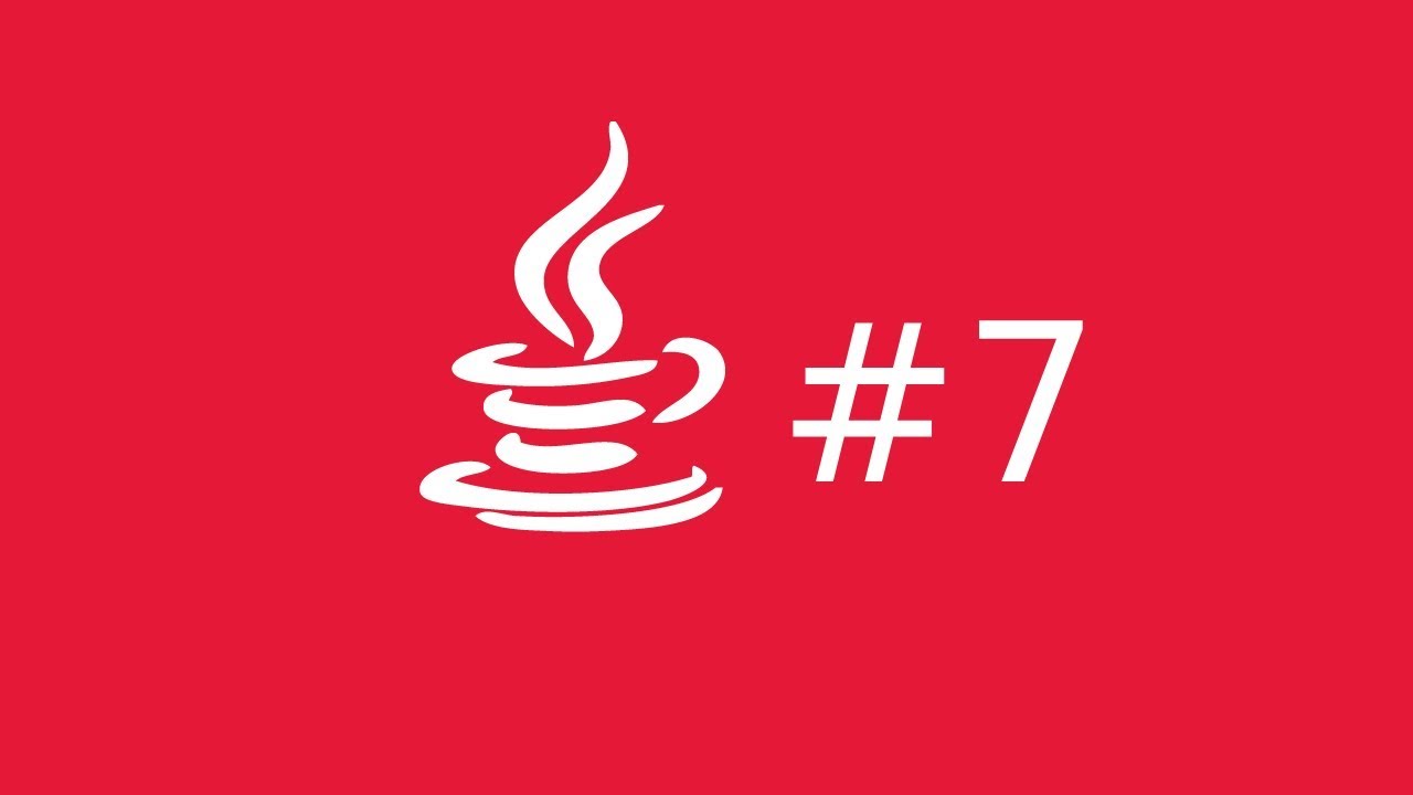 Java. Урок 7. Параллельная редукция и Fork join смотреть онлайн