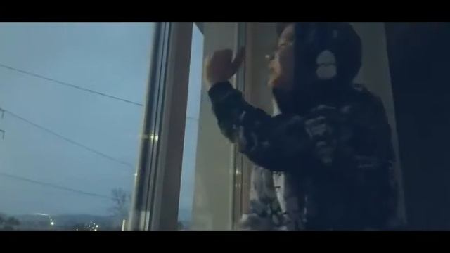 Гори ярко (snippet) смотреть онлайн