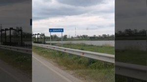 MOV_20260628_143536_265.mp4. Зовут её река Джалга.Авторская песня.