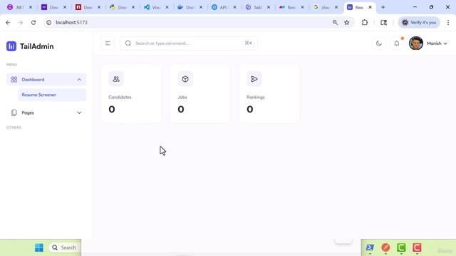 1 - Introduction смотреть онлайн