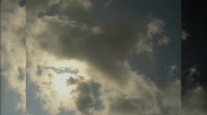 Исторические песни. Многоголосное акапельное пение. Отрывок из баллады об Илье Муромце.