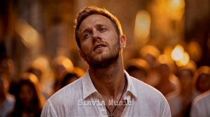 Спасибо Тебе! 🎵 Новая Христианская Песня 2026  #christiansong #gospelmusic #faith
