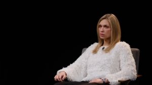 Я продала душу дьяволу