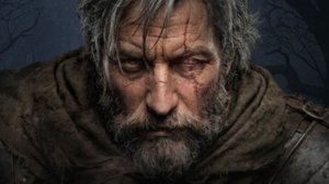Myrion Studio анонсировала кооперативный ролевой экшен Dungeon Betwixt в поджанре extraction looter