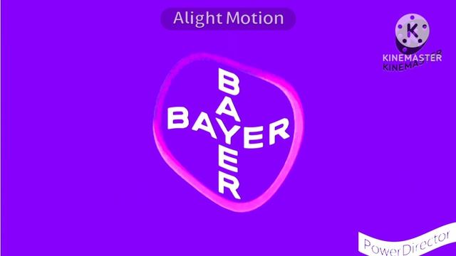 bayer logo effects plus смотреть онлайн