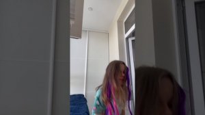 06-07-2026
