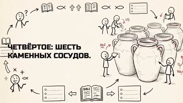 это было не случайно смотреть онлайн