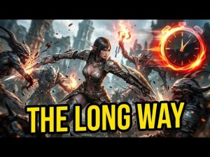 Linage 2 .storm.без доната можно играть но долго.