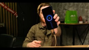 Взрывающиеся смартфоны. Как себя обезопасить
