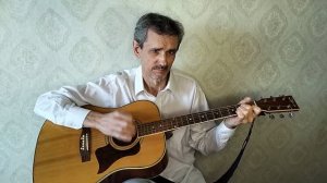 «БЕЗ ЛЮБВИ» А.Петров.   VID20260228155131_converted