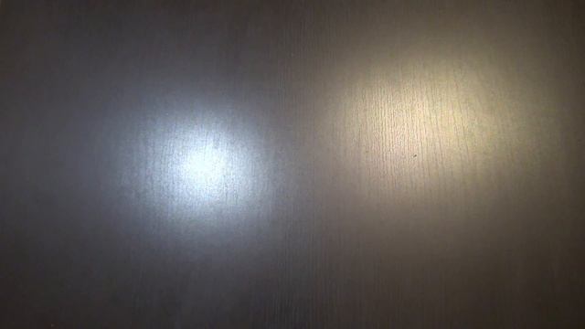 Poket PC. DOS в каждый карман