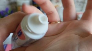 Добавляшки уходовых средств на июль 2026 г