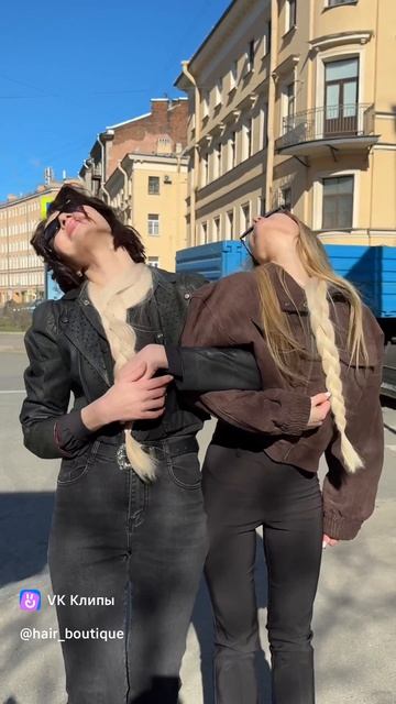 Spring mood: on✅
