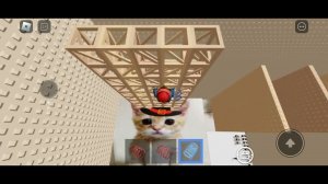 Фон для роблокс историй