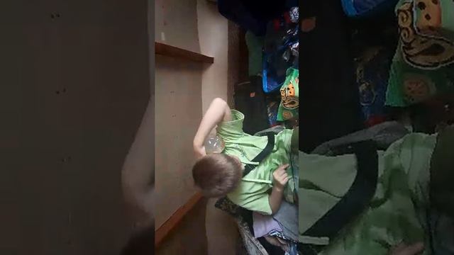 распаковка читос. смотреть онлайн