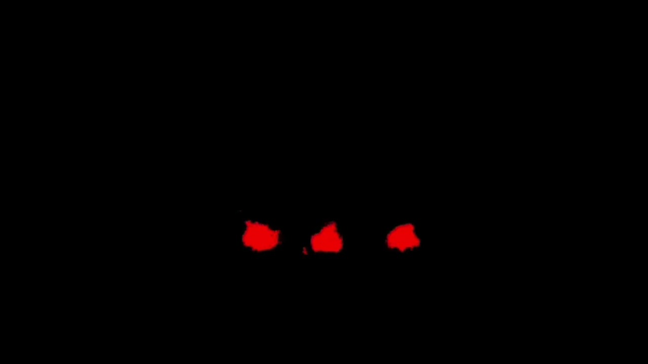 Dig Dug.EXE boy смотреть онлайн
