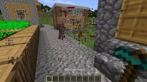 ЭТИ ЖИТЕЛИ ХОТЯТ МЕНЯ ЗАТРОЛЛИТЬ В МАЙНКРАФТ ｜ Компот Minecraft