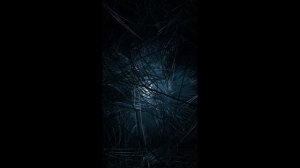 ОНИ - ЭТО САМОЕ СТРАШНОЕ ЧТО МОЖЕТ С ВАМИ  СЛУЧИТСЯ .Страшные истории на ночь