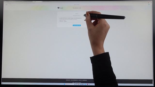 2 - Installing CSP and deciding on which version