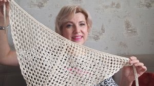 Готовые работы! Выгуляла паутинку!