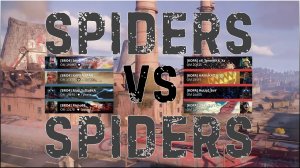 BRO4 vs KOPA │ Clan Wars │ СБ 01.07.23 │Дневные бои │#Crossout #Кроссаут #BRO4 #KAPRALMAN