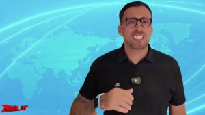 ПОЛЯКИ ДОДАВИЛИ НЕЗЛАМНЫХ УКРАИНСКИХ КАЗАКОВ
