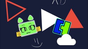 Pur 03 by Kenyka 100% - Geometry Dash 22 [get.gt]