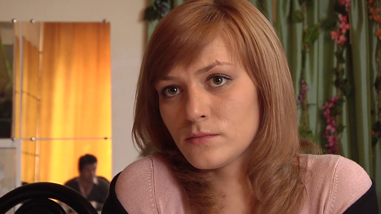 "Понять. Простить." 1277 серия - Ревнует - значит любит смотреть онлайн