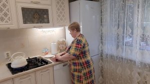 добрый вечер 🌙 🌙 🌙