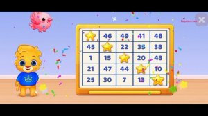 07-07-2026 Развивающие мультики