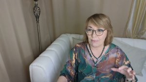 Мёртвое море и Израиль Что стояло за решением Сталина