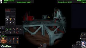 Вспоминаем_как_играть_в_Stationeers_и_смотрим_обновления!_Часть 2