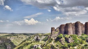 Surik Poghosyan – Anjelika