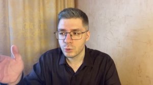 👀 Оккупанты БЕГУТ из Крыма?! Документы вывозят фурами! Эвакуация для «своих»! | Демченко