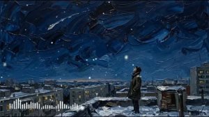 Золотая коллекция дворовой лирики  Песни, которые мы любим