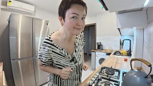 Не считайте МОИ ДЕНЬГИ, на себе НЕ экономлю! Болеют ВСЕ даже молодые и ХУДЫЕ! Уколы ОШИБКА?! Влог