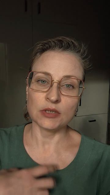 Сказать «Я люблю тебя» каждому встречному _ день 1